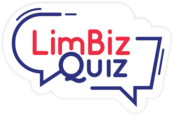 Lim Biz Quiz