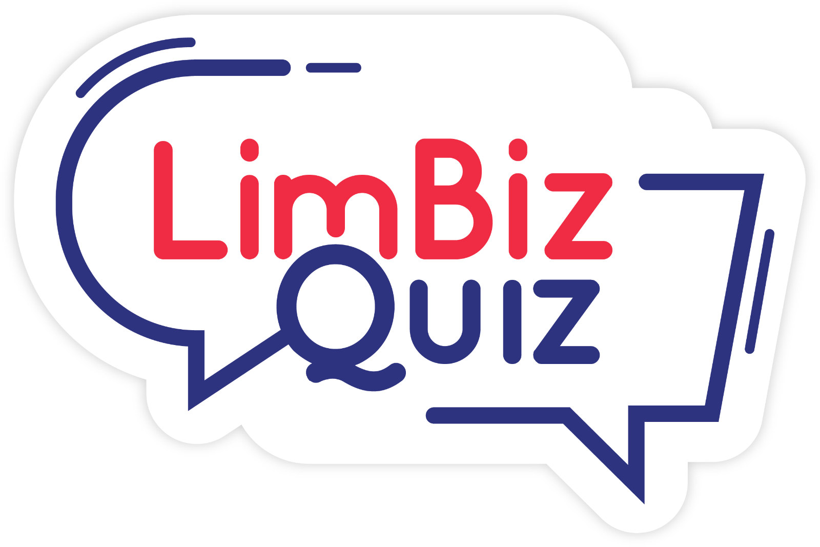 Lim Biz Quiz